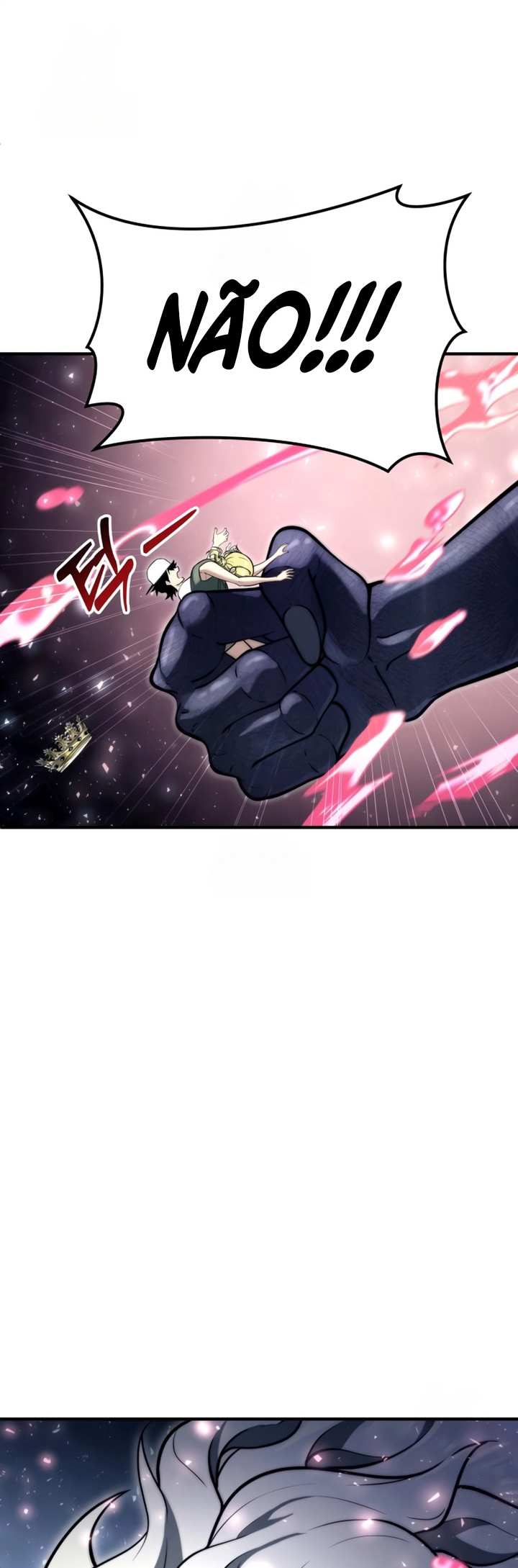 Read Tower of God_ Urek’s Ascent PT Manga Online