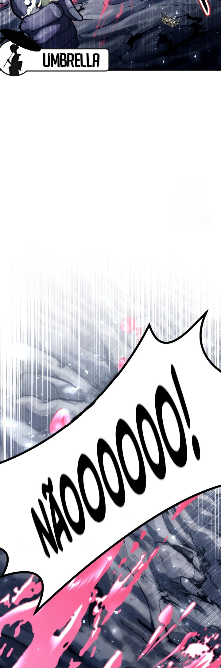 Read Tower of God_ Urek’s Ascent PT Manga Online