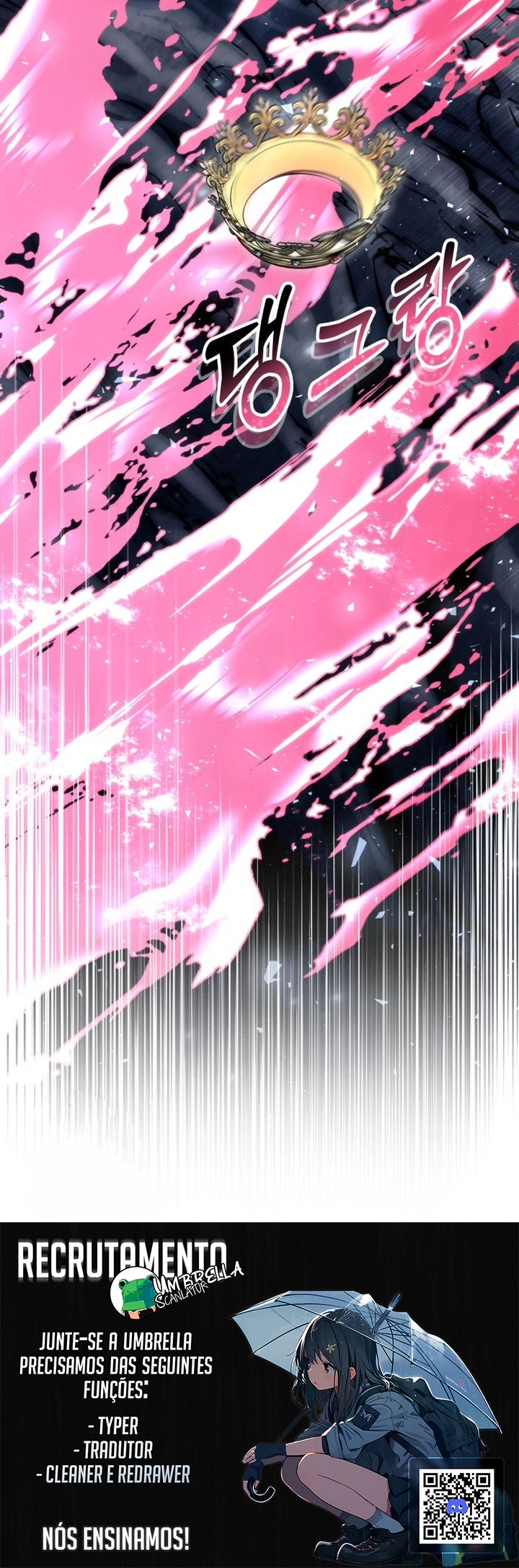 Read Tower of God_ Urek’s Ascent PT Manga Online