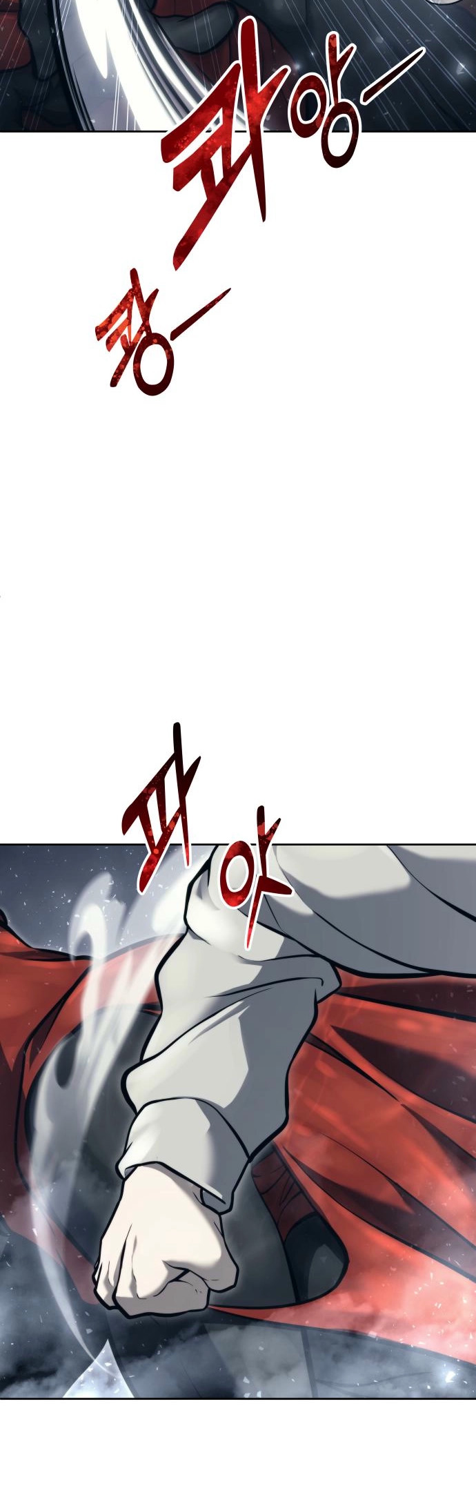 Read Tower of God_ Urek’s Ascent PT Manga Online