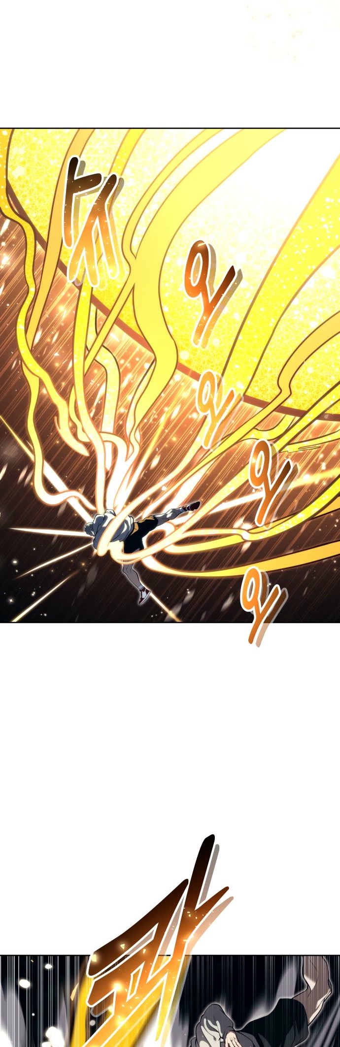 Read Tower of God_ Urek’s Ascent PT Manga Online