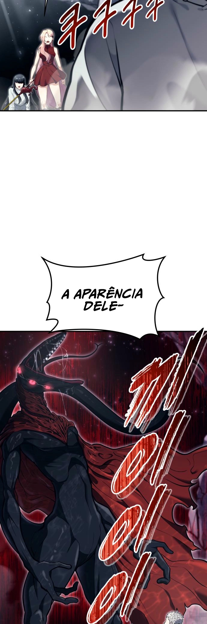 Read Tower of God_ Urek’s Ascent PT Manga Online