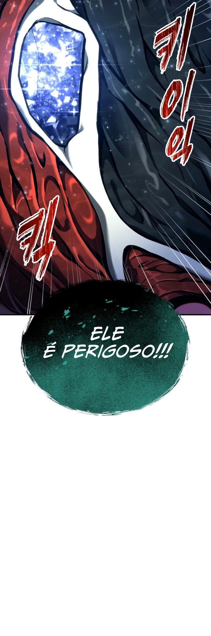 Read Tower of God_ Urek’s Ascent PT Manga Online