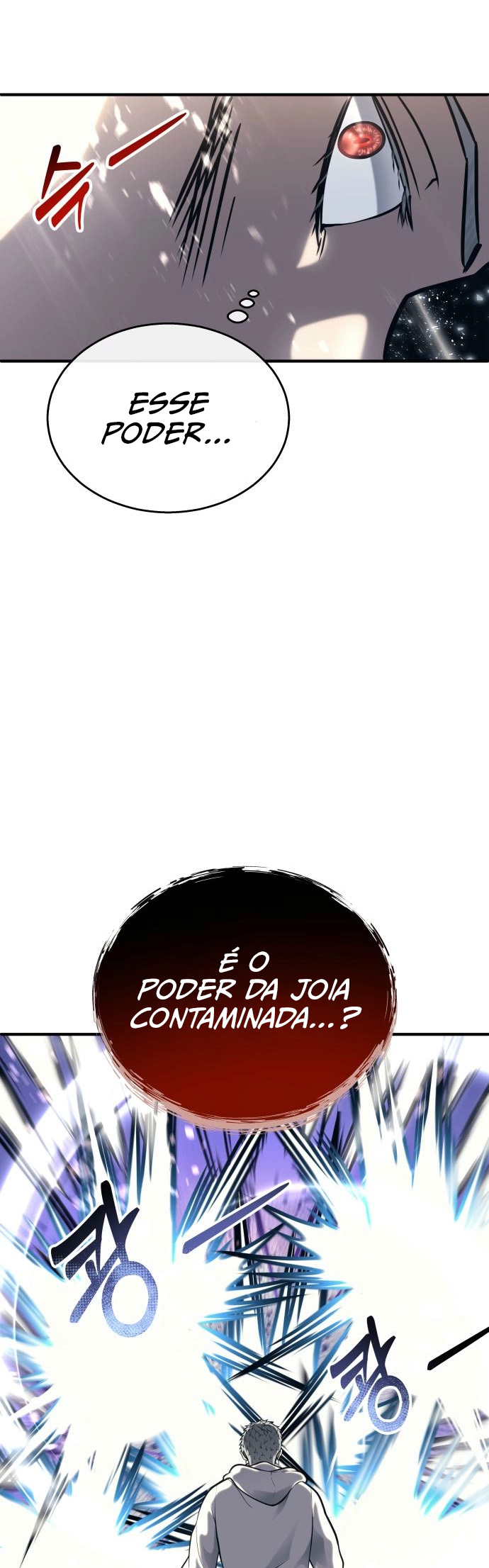 Read Tower of God_ Urek’s Ascent PT Manga Online