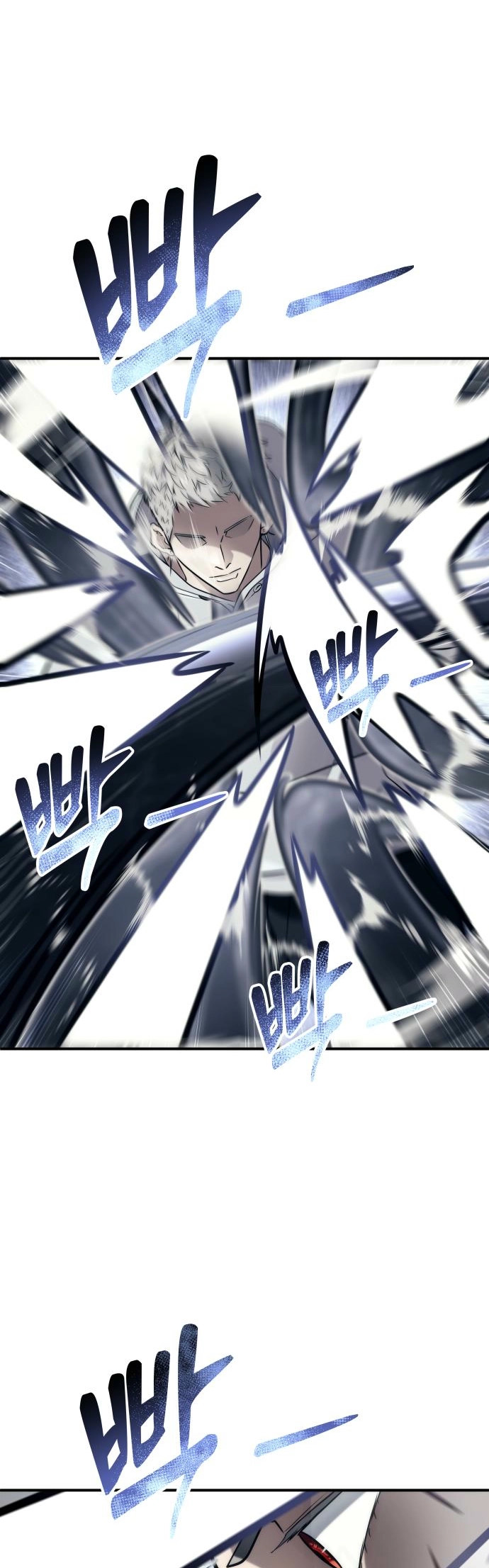 Read Tower of God_ Urek’s Ascent PT Manga Online