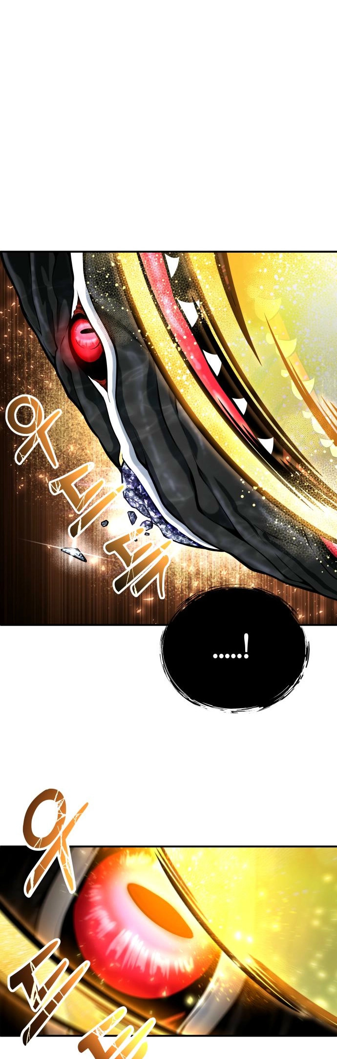 Read Tower of God_ Urek’s Ascent PT Manga Online