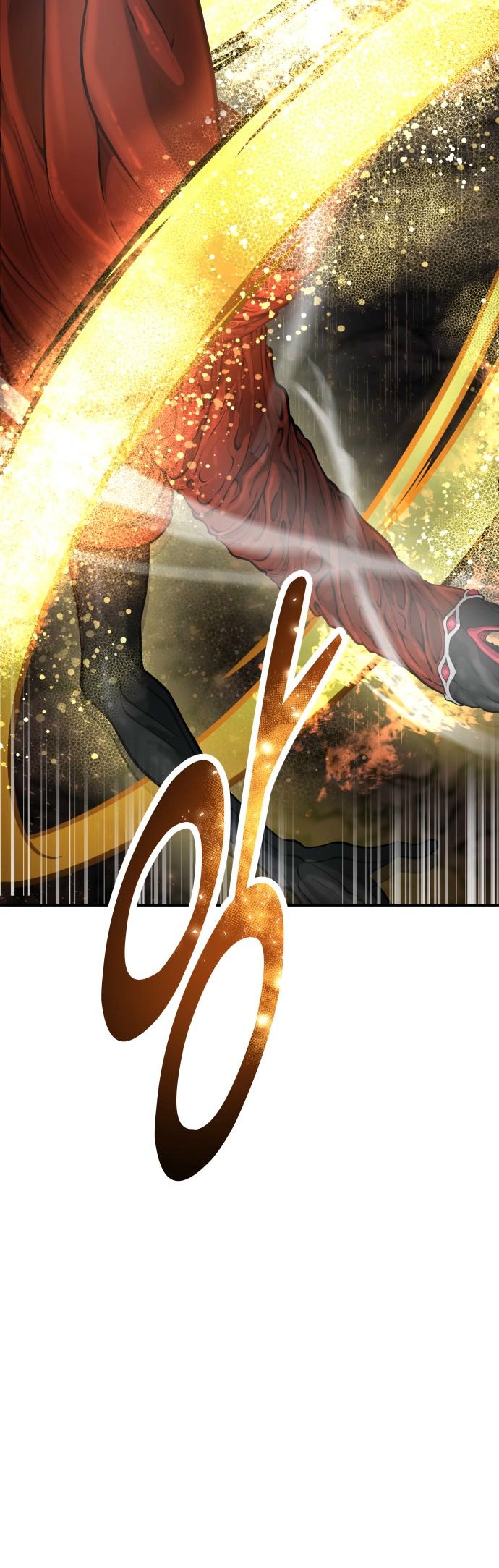 Read Tower of God_ Urek’s Ascent PT Manga Online