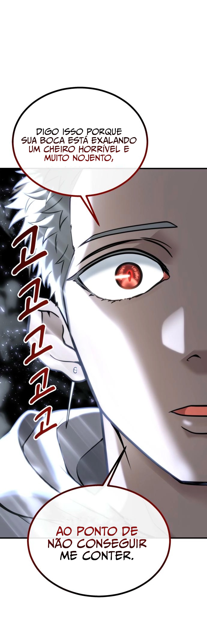 Read Tower of God_ Urek’s Ascent PT Manga Online
