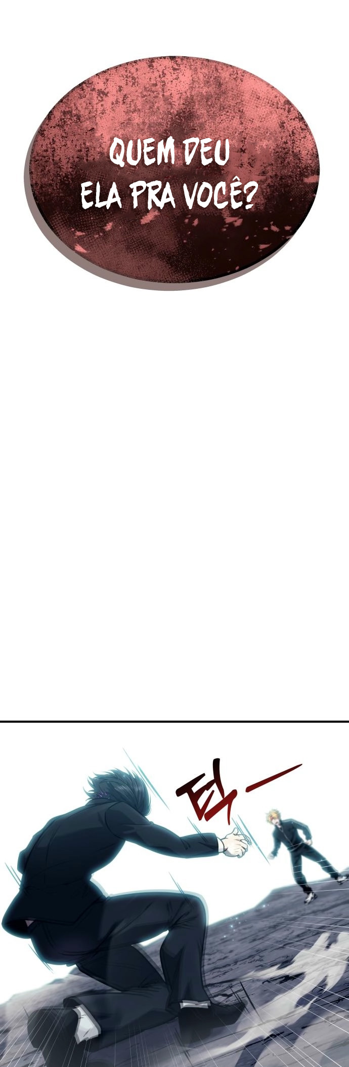 Read Tower of God_ Urek’s Ascent PT Manga Online