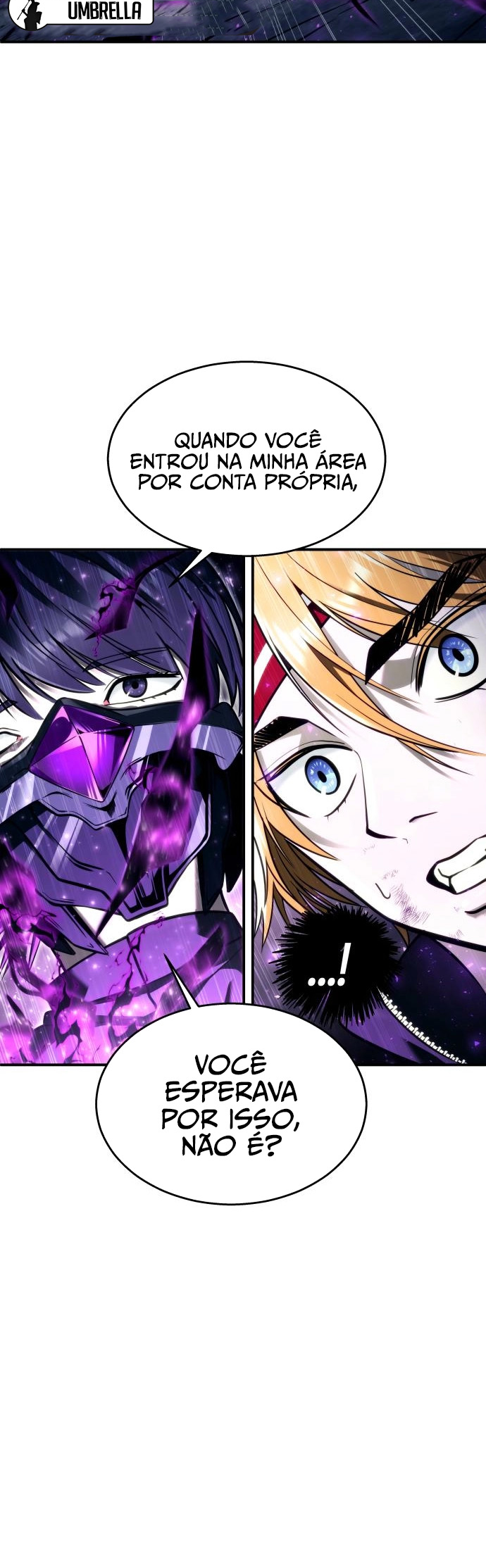 Read Tower of God_ Urek’s Ascent PT Manga Online