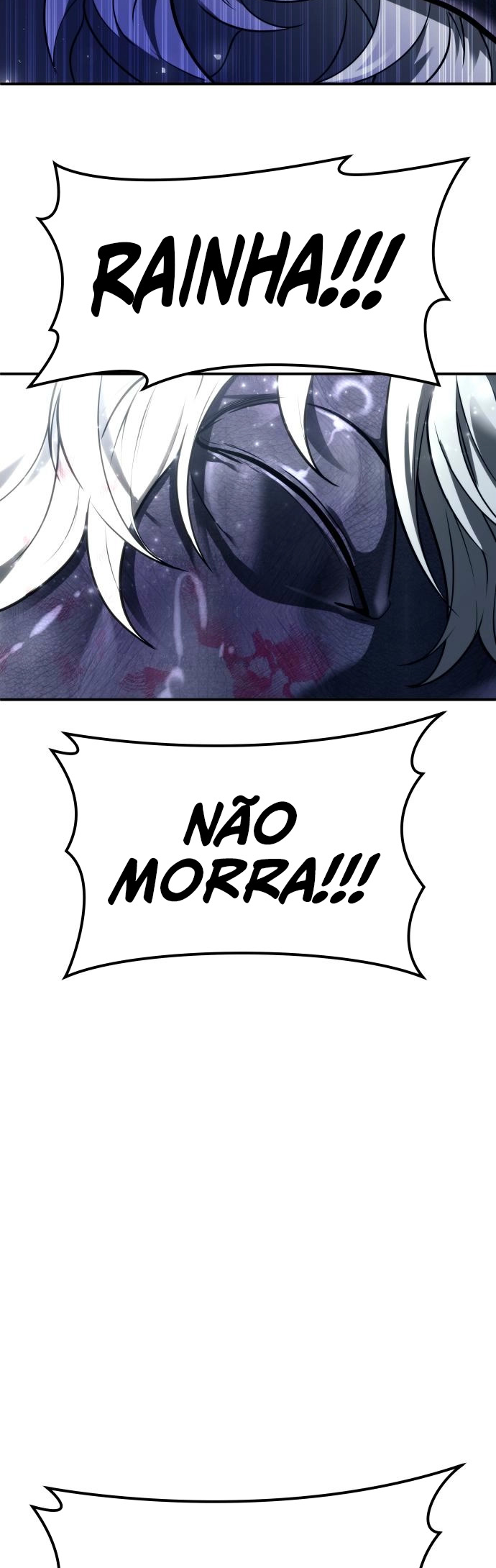 Read Tower of God_ Urek’s Ascent PT Manga Online