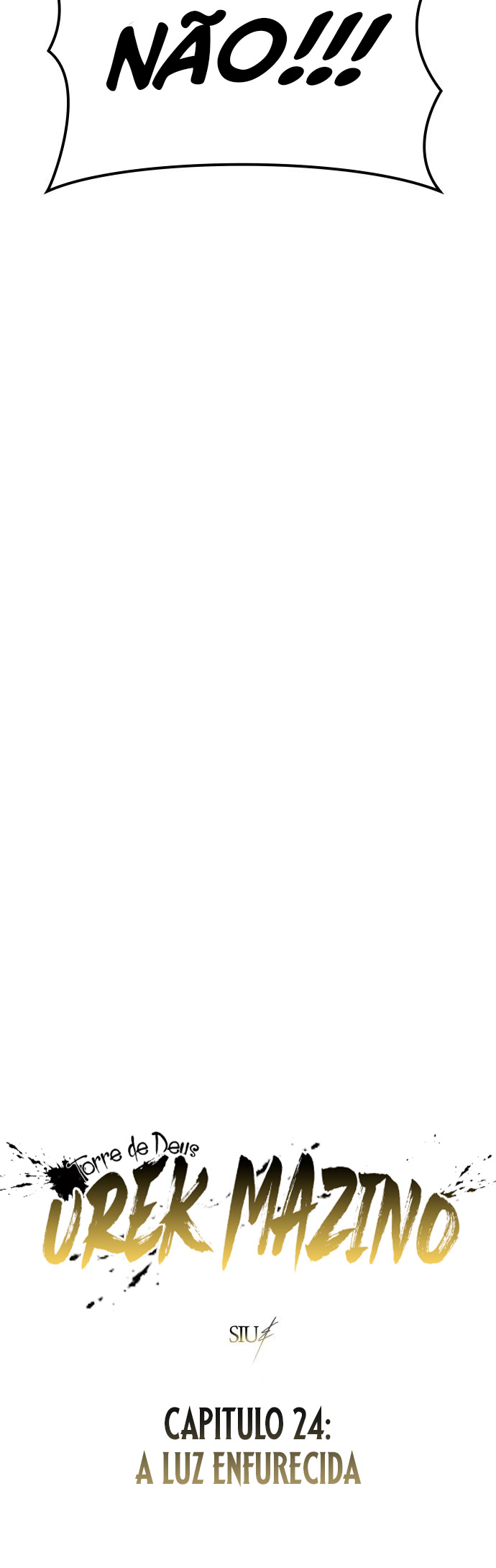 Read Tower of God_ Urek’s Ascent PT Manga Online