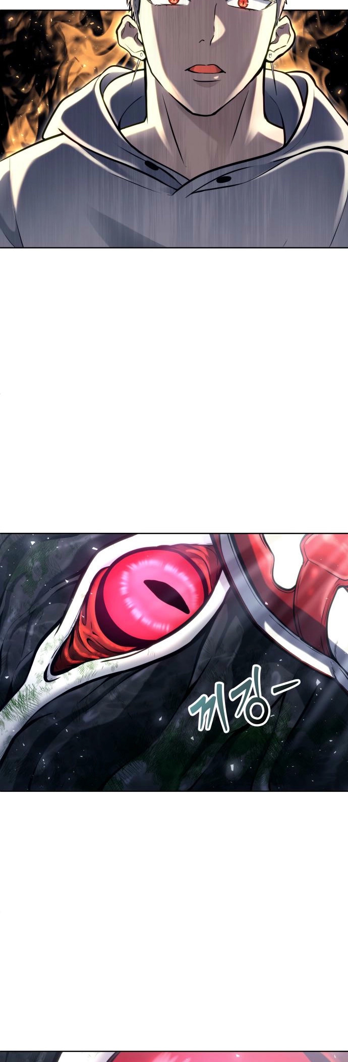 Read Tower of God_ Urek’s Ascent PT Manga Online