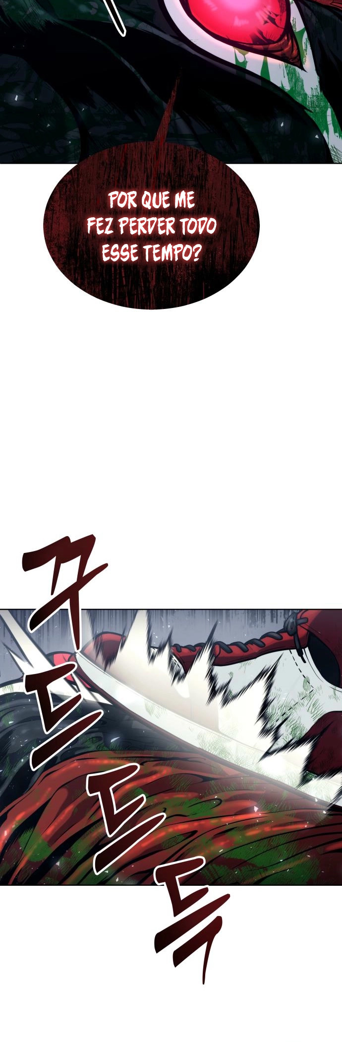 Read Tower of God_ Urek’s Ascent PT Manga Online