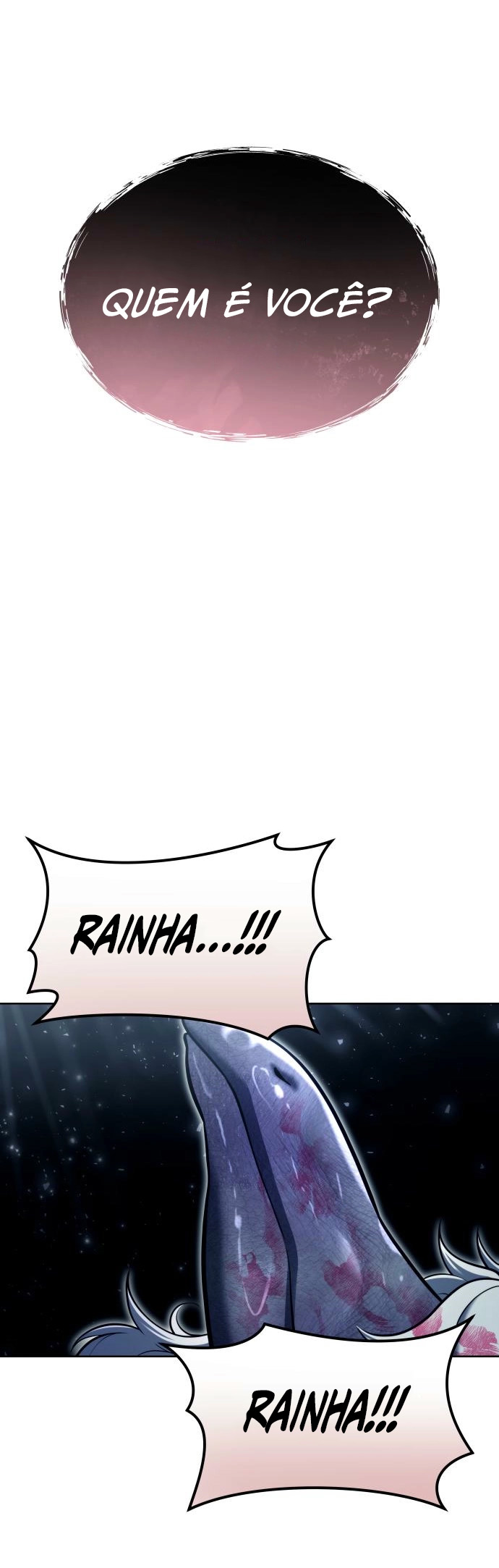 Read Tower of God_ Urek’s Ascent PT Manga Online