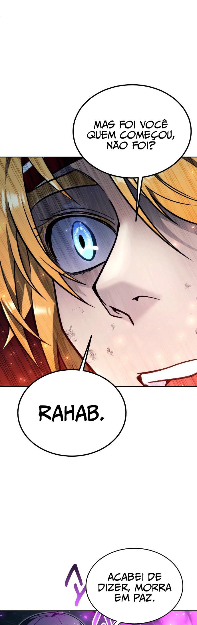 Read Tower of God_ Urek’s Ascent PT Manga Online