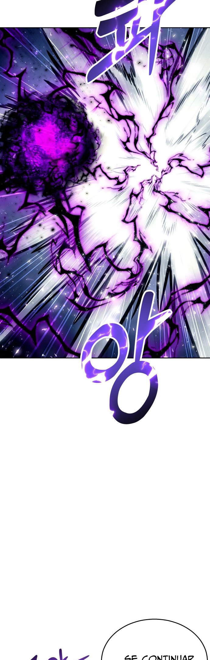 Read Tower of God_ Urek’s Ascent PT Manga Online