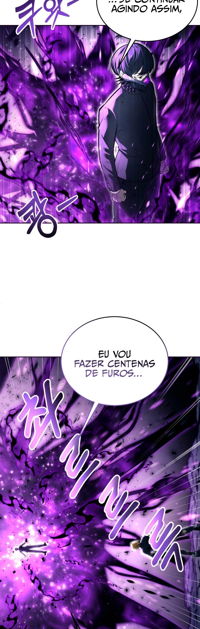 Read Tower of God_ Urek’s Ascent PT Manga Online