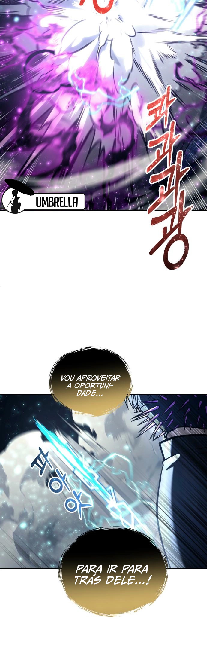 Read Tower of God_ Urek’s Ascent PT Manga Online