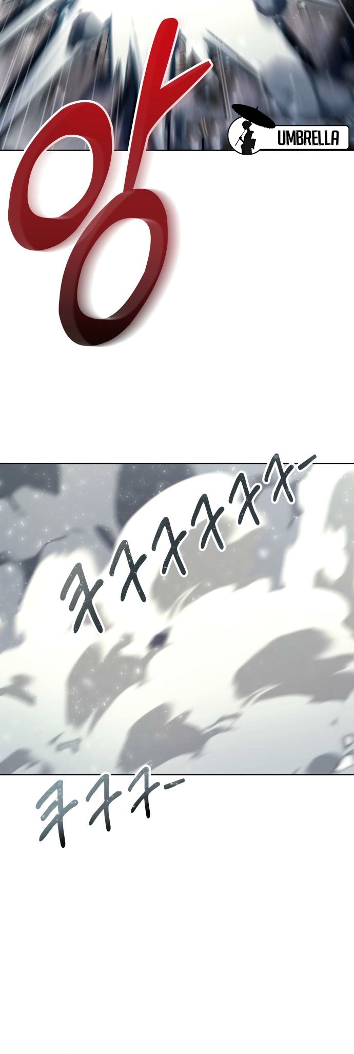 Read Tower of God_ Urek’s Ascent PT Manga Online