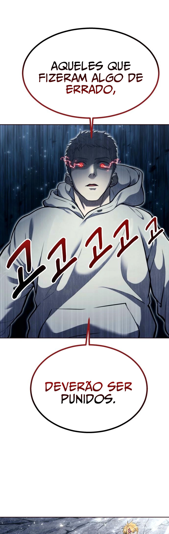 Read Tower of God_ Urek’s Ascent PT Manga Online