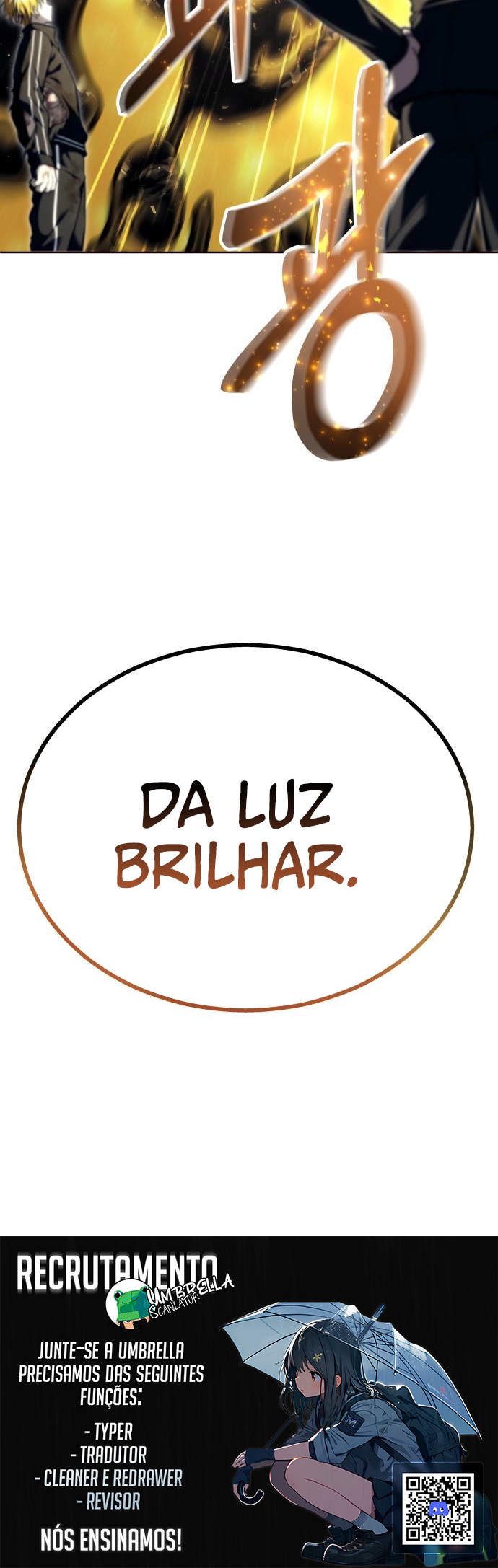 Read Tower of God_ Urek’s Ascent PT Manga Online