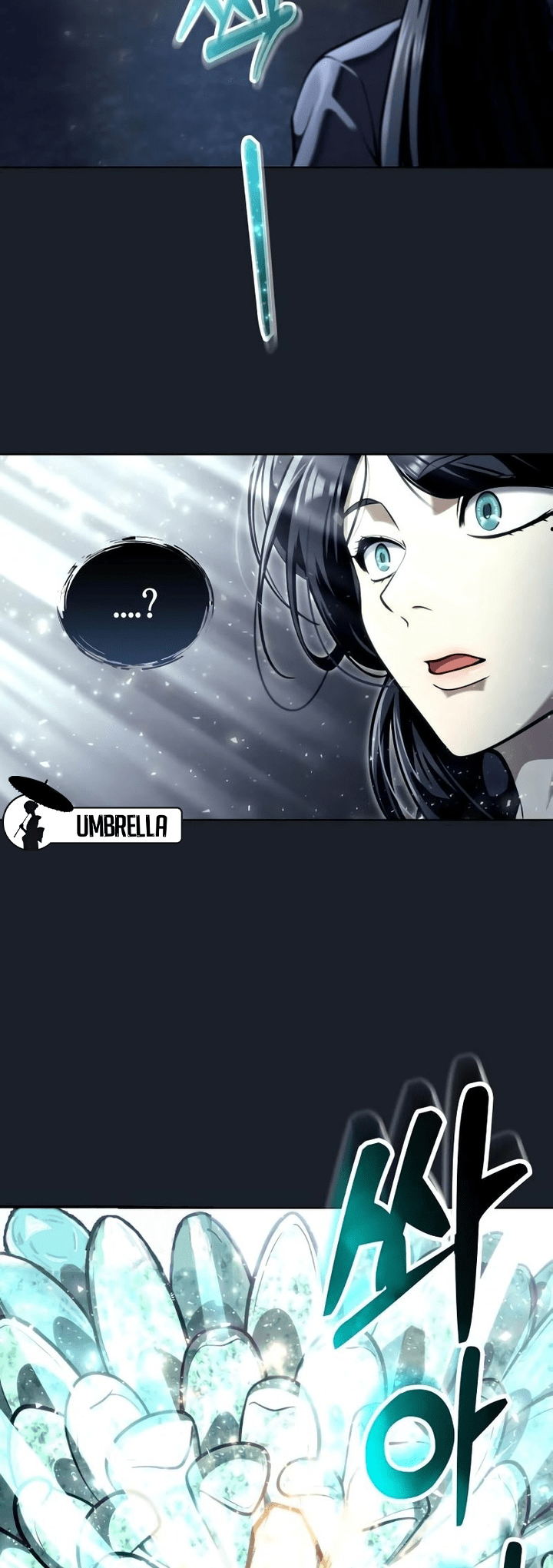 Read Tower of God_ Urek’s Ascent PT Manga Online