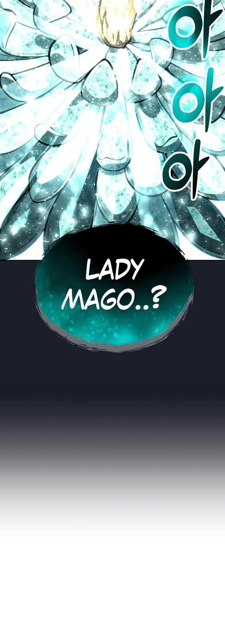 Read Tower of God_ Urek’s Ascent PT Manga Online