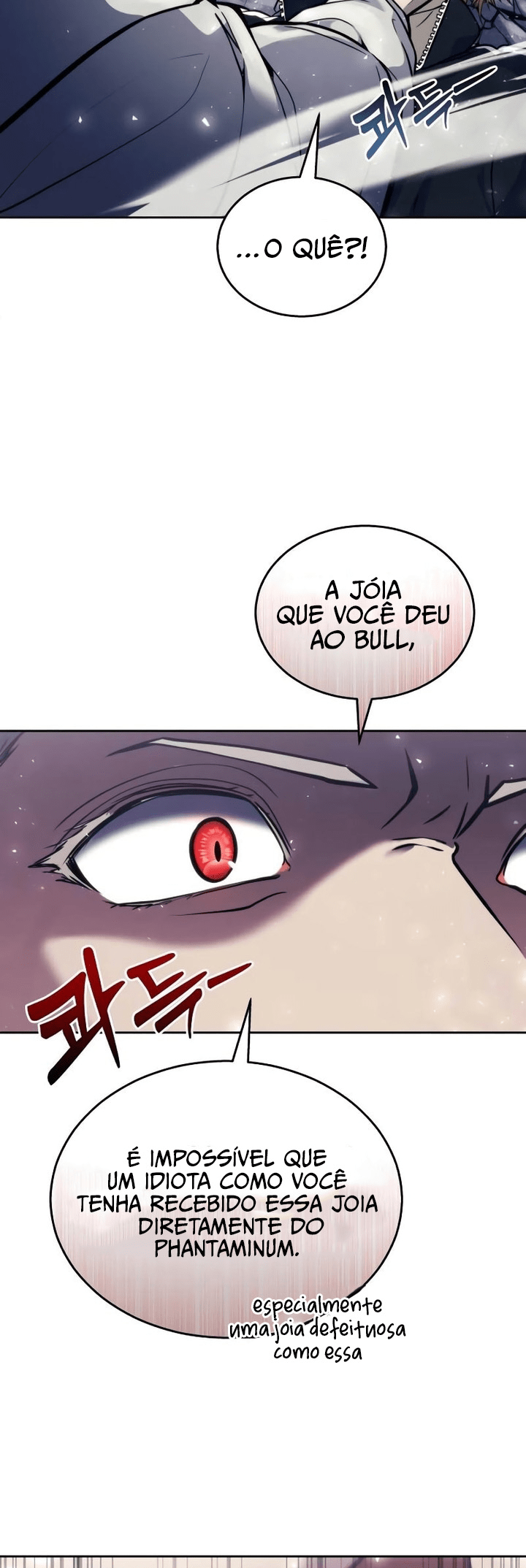 Read Tower of God_ Urek’s Ascent PT Manga Online