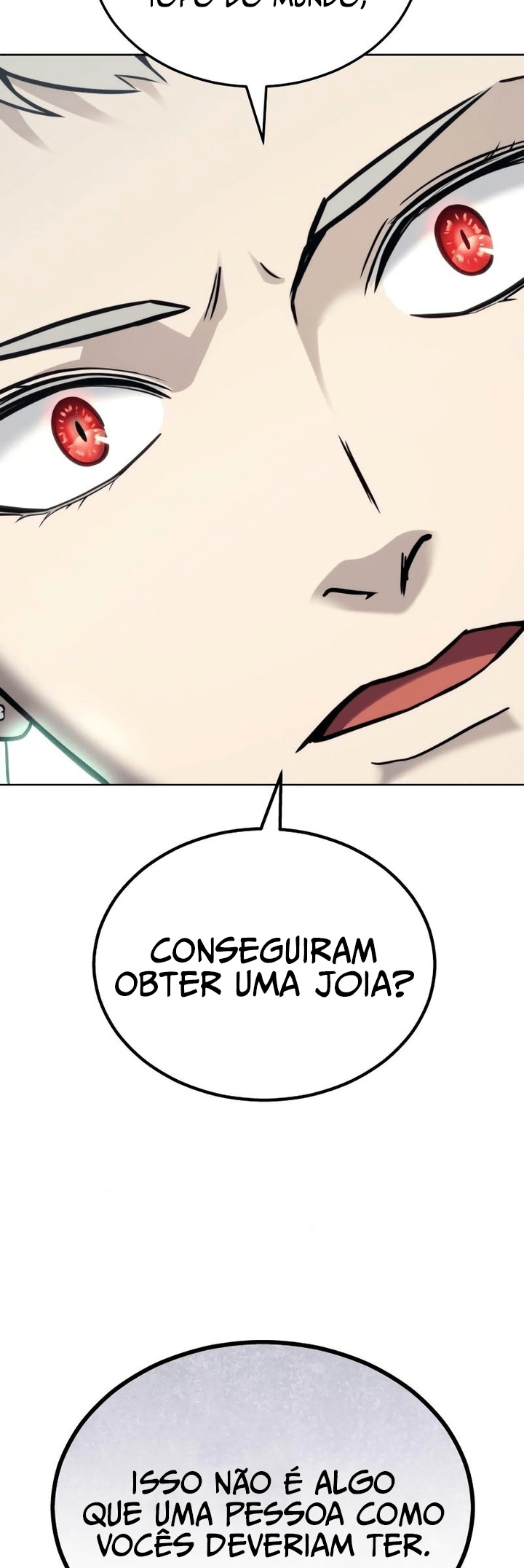 Read Tower of God_ Urek’s Ascent PT Manga Online