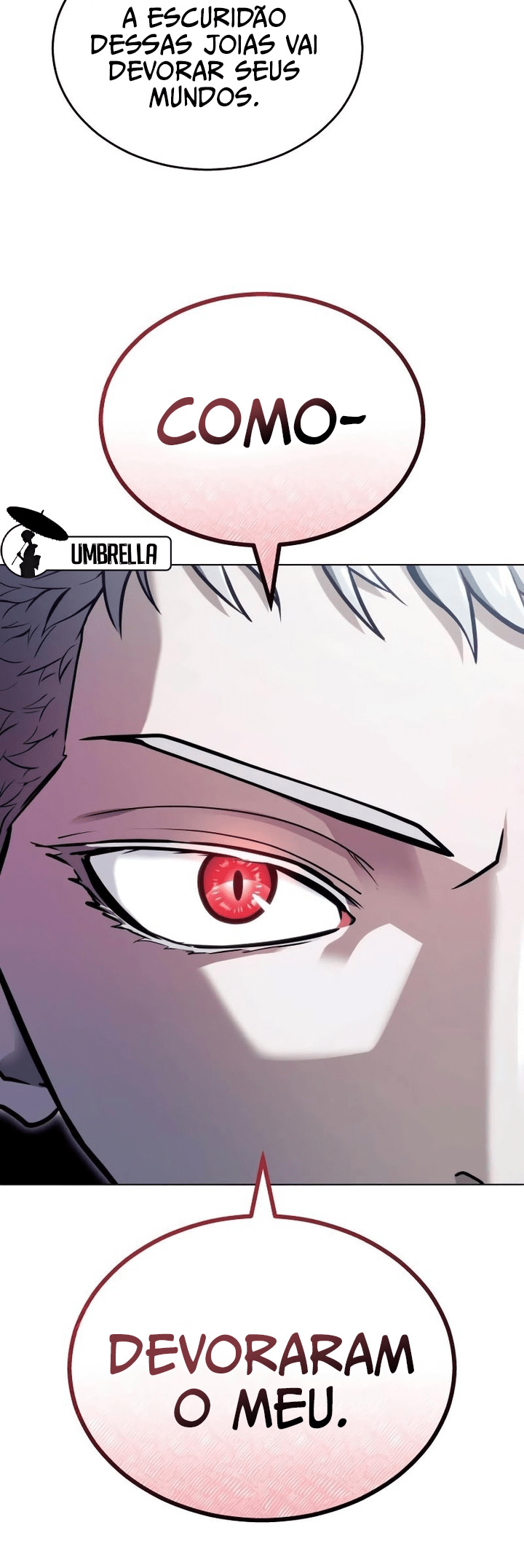 Read Tower of God_ Urek’s Ascent PT Manga Online