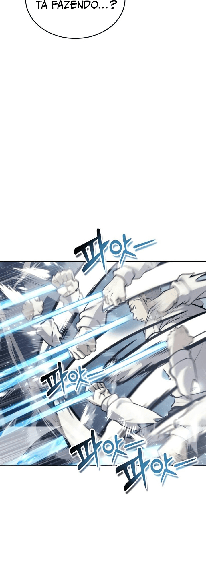 Read Tower of God_ Urek’s Ascent PT Manga Online