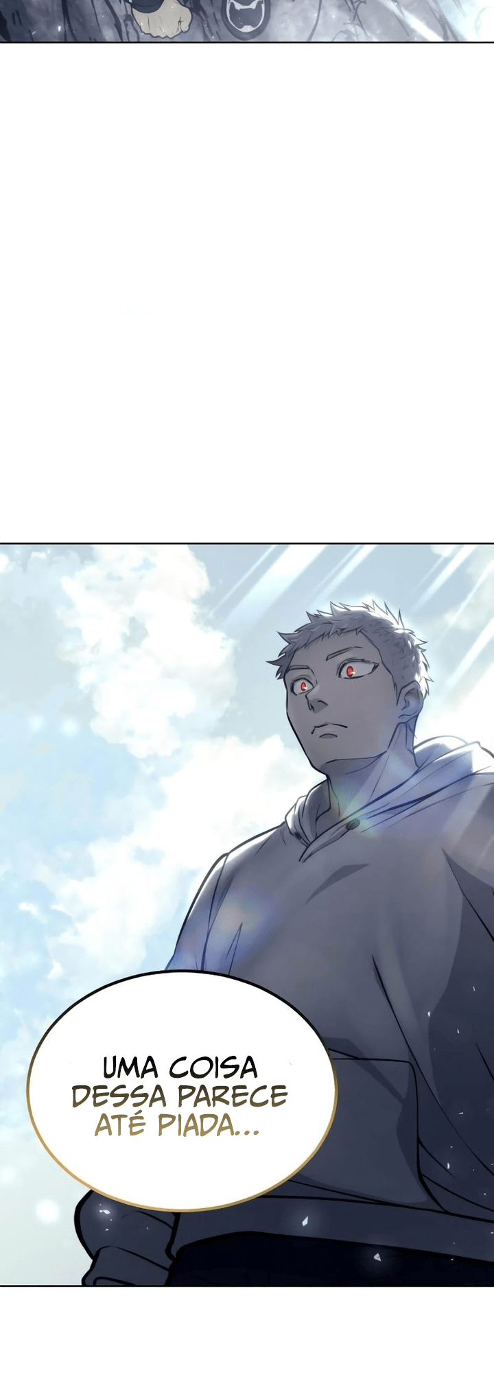 Read Tower of God_ Urek’s Ascent PT Manga Online