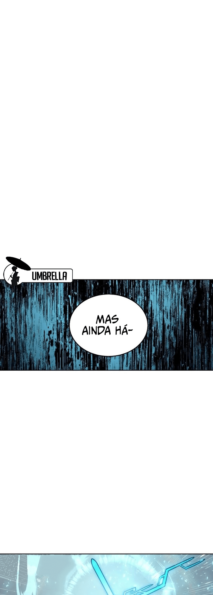 Read Tower of God_ Urek’s Ascent PT Manga Online