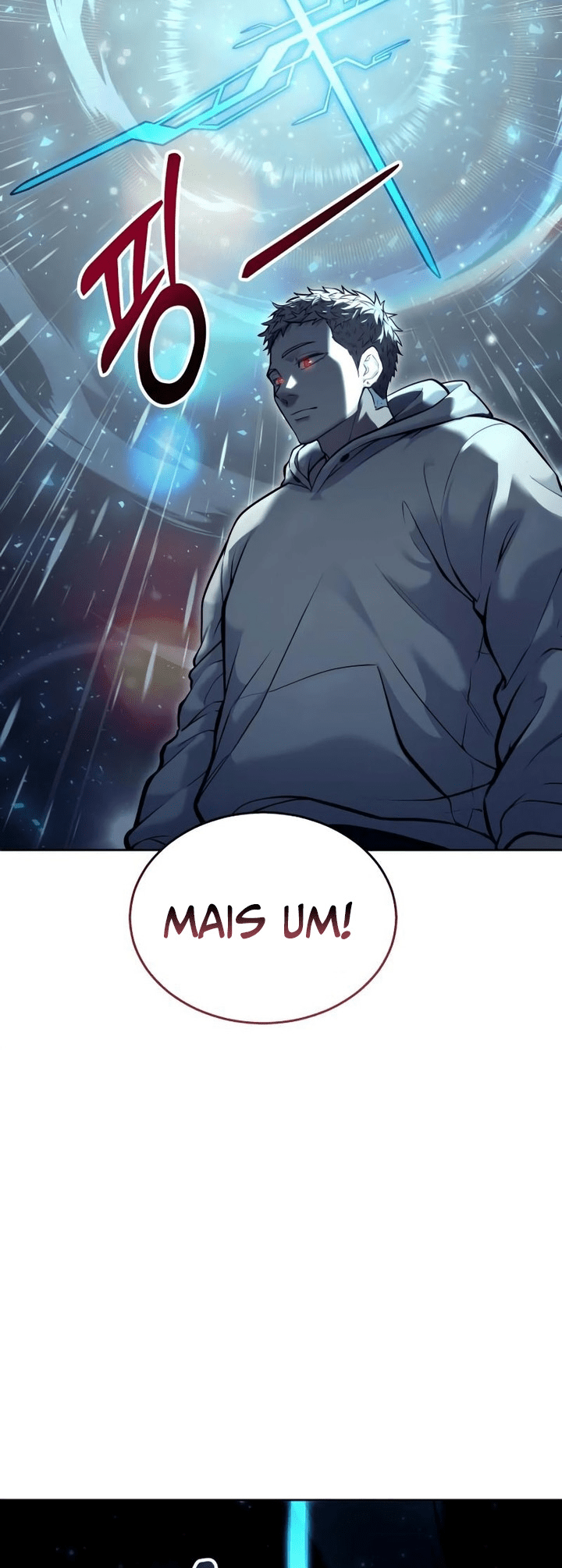 Read Tower of God_ Urek’s Ascent PT Manga Online