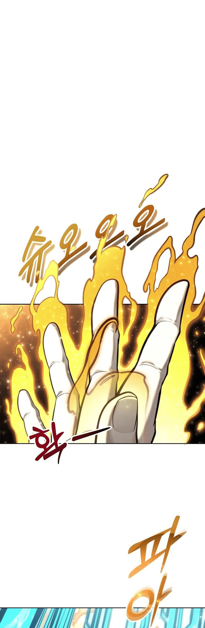 Read Tower of God_ Urek’s Ascent PT Manga Online