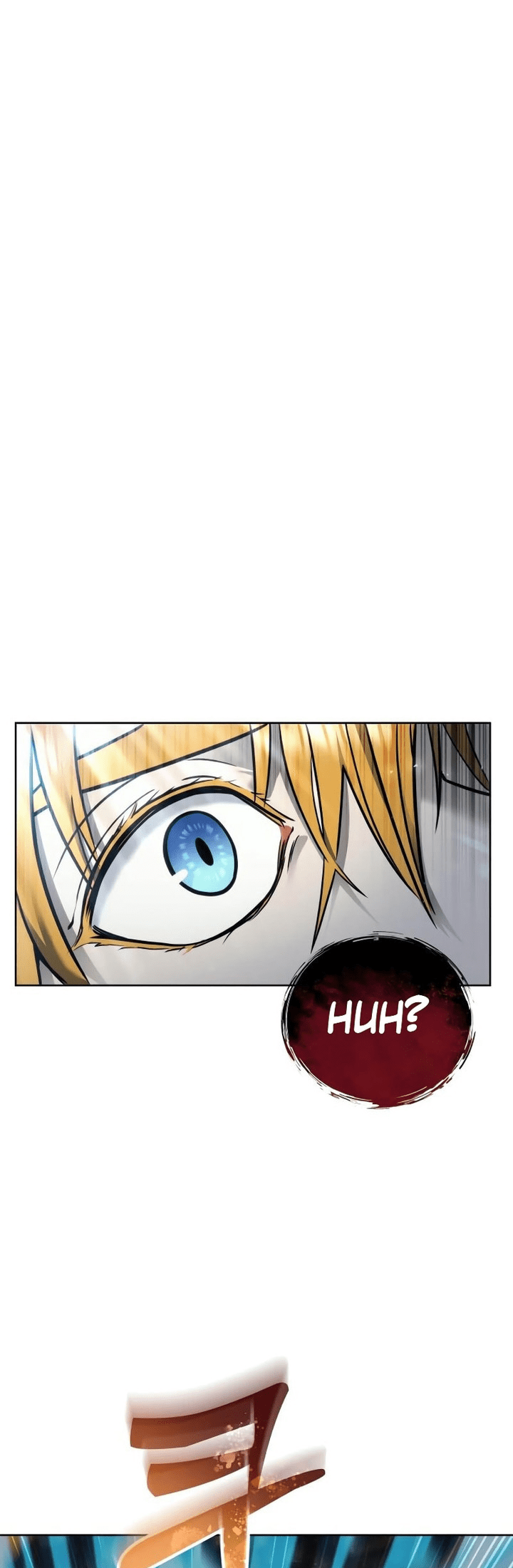 Read Tower of God_ Urek’s Ascent PT Manga Online