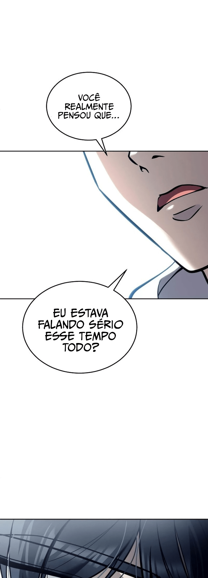 Read Tower of God_ Urek’s Ascent PT Manga Online