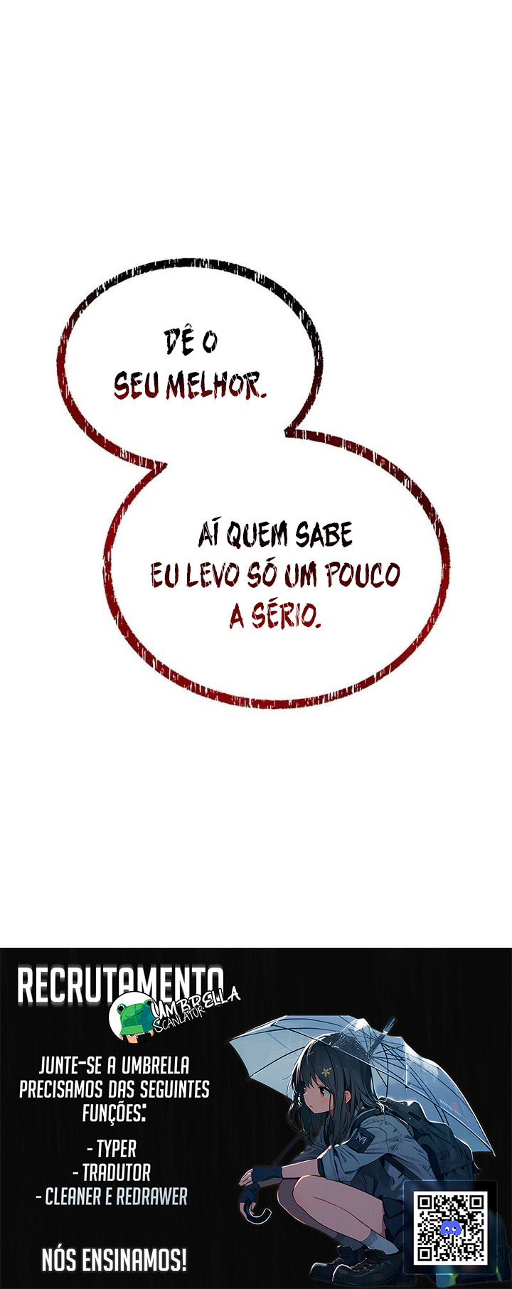 Read Tower of God_ Urek’s Ascent PT Manga Online