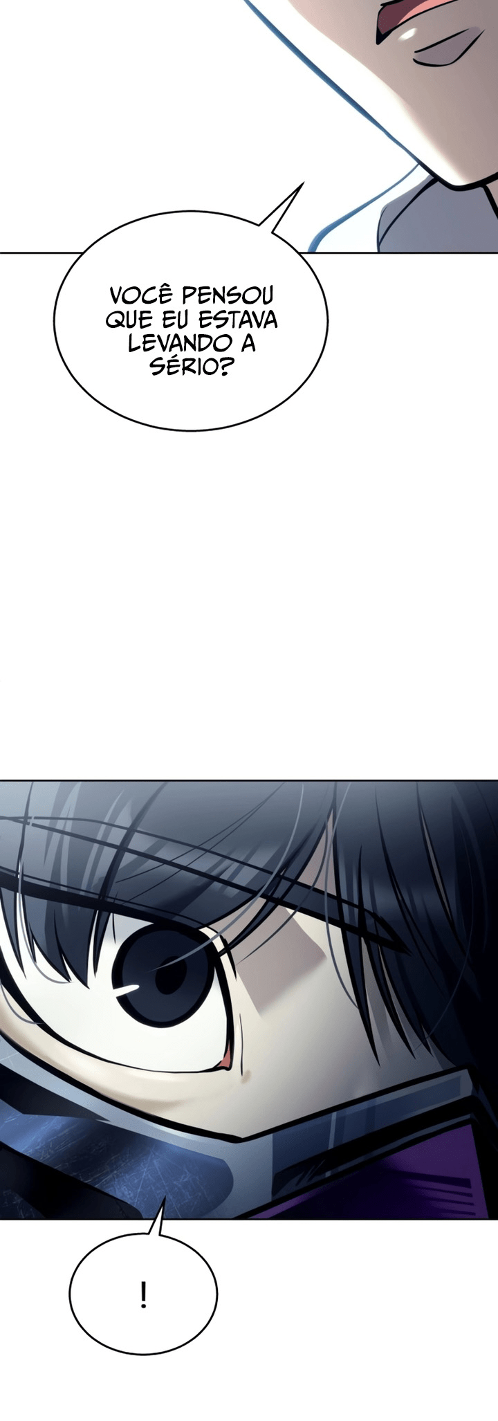 Read Tower of God_ Urek’s Ascent PT Manga Online