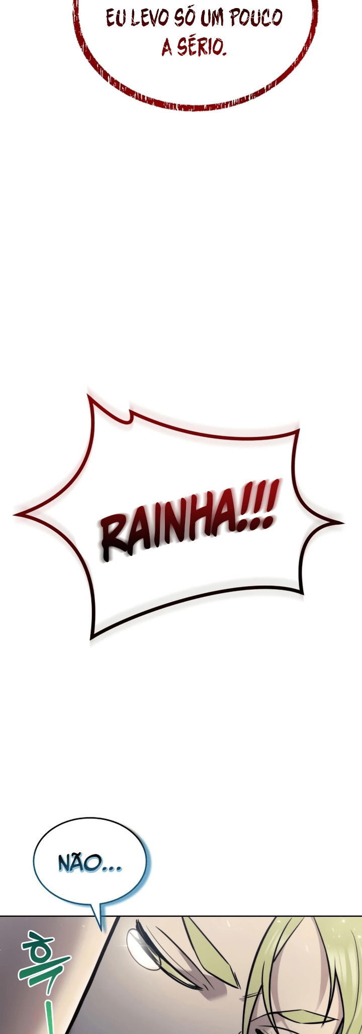 Read Tower of God_ Urek’s Ascent PT Manga Online