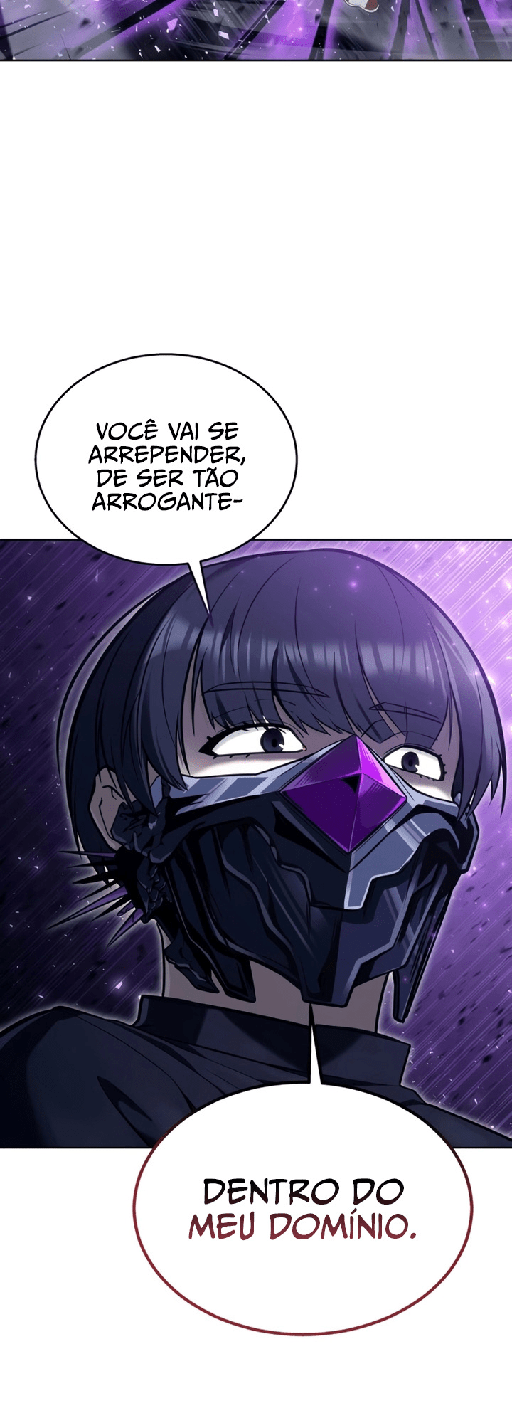 Read Tower of God_ Urek’s Ascent PT Manga Online