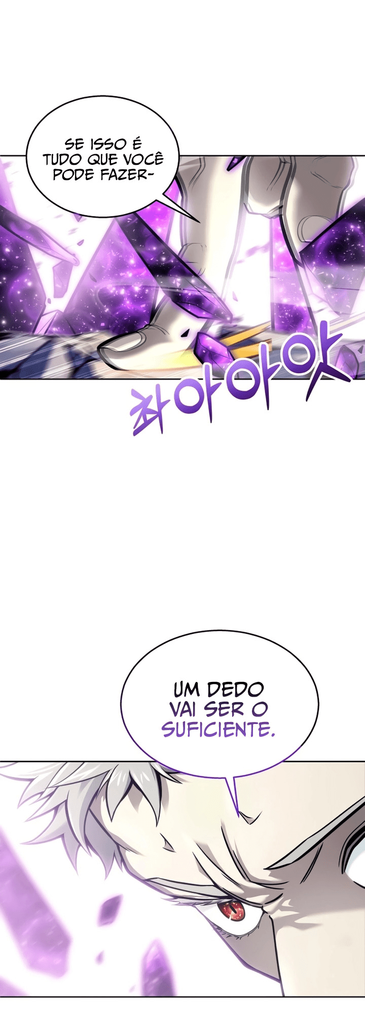 Read Tower of God_ Urek’s Ascent PT Manga Online