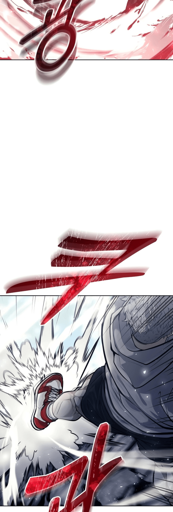 Read Tower of God_ Urek’s Ascent PT Manga Online
