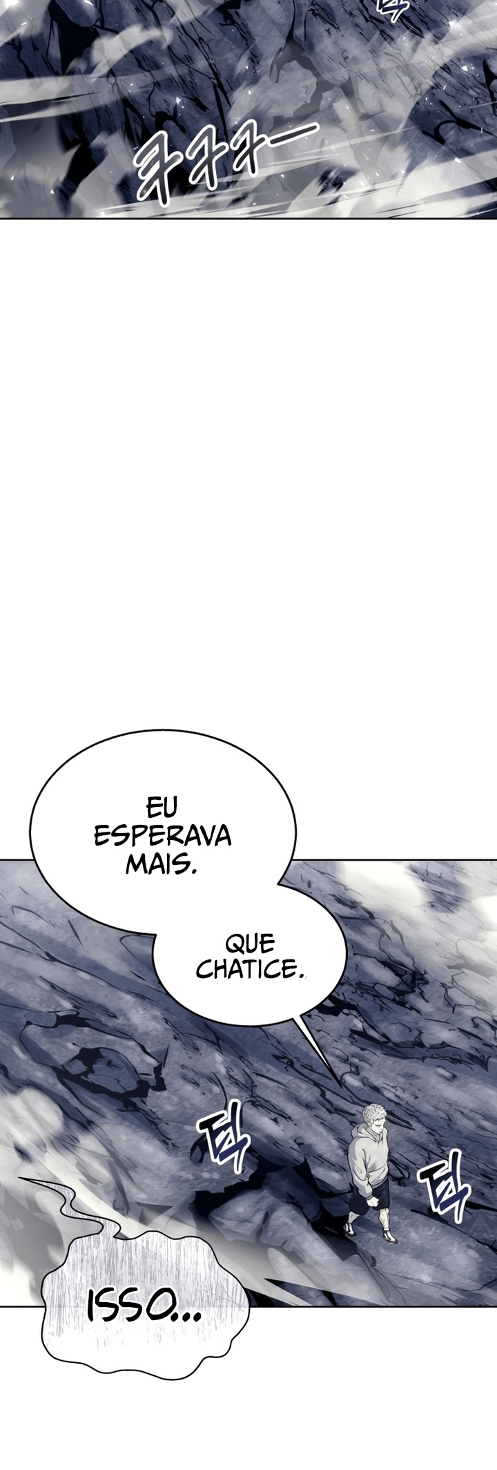 Read Tower of God_ Urek’s Ascent PT Manga Online