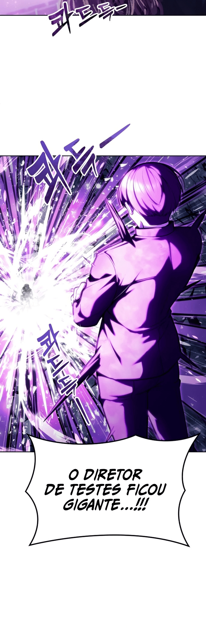 Read Tower of God_ Urek’s Ascent PT Manga Online