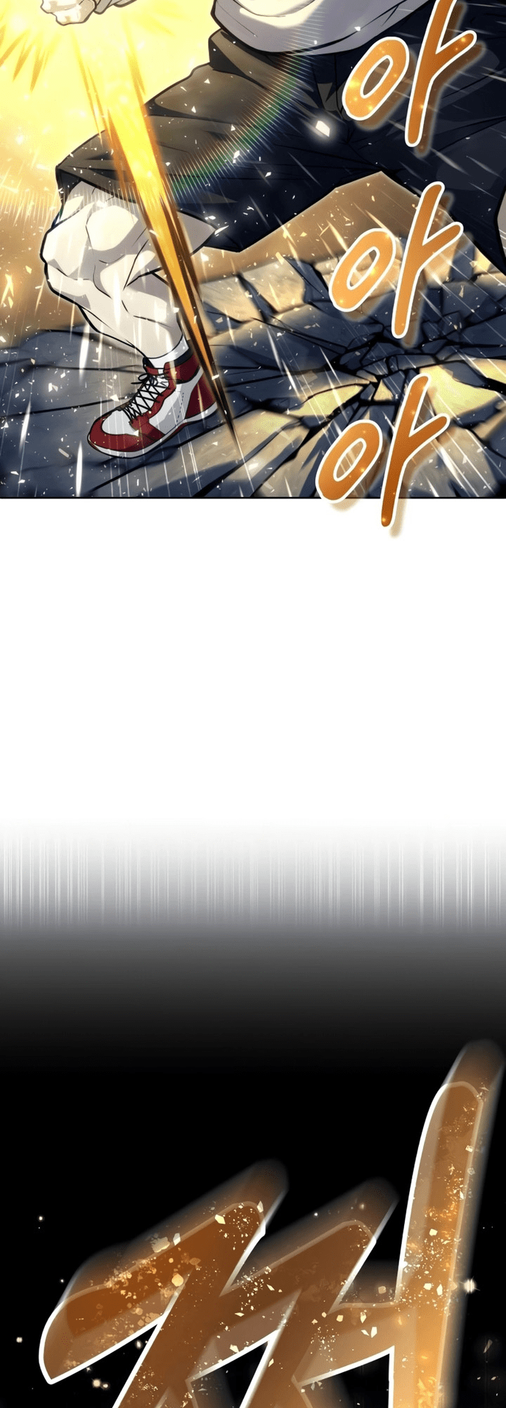 Read Tower of God_ Urek’s Ascent PT Manga Online