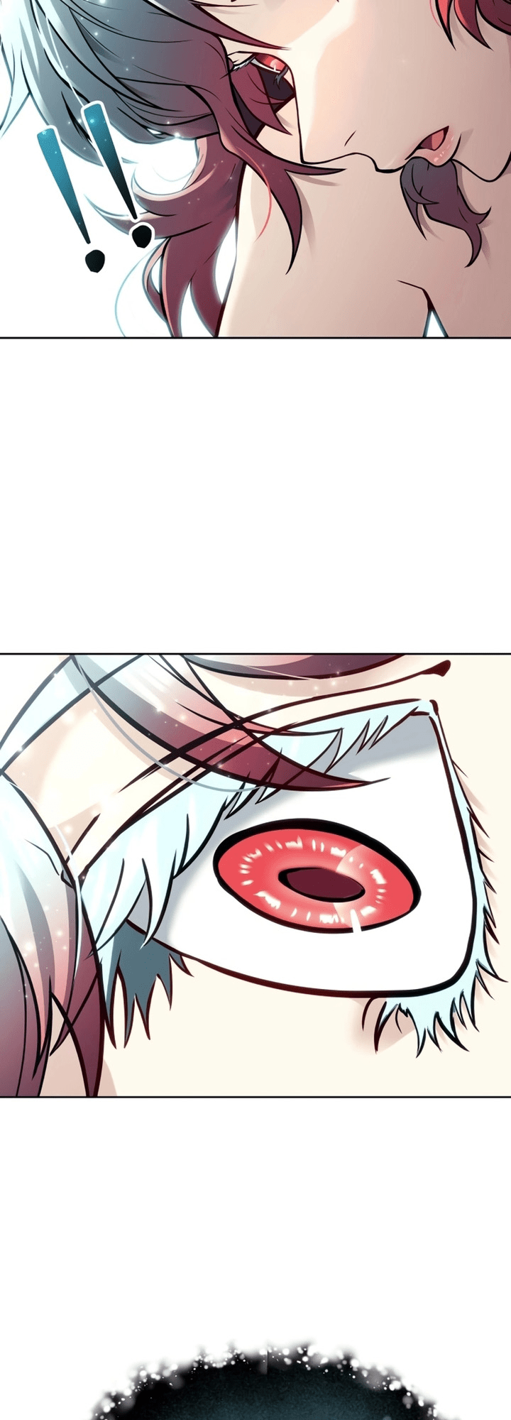 Read Tower of God_ Urek’s Ascent PT Manga Online