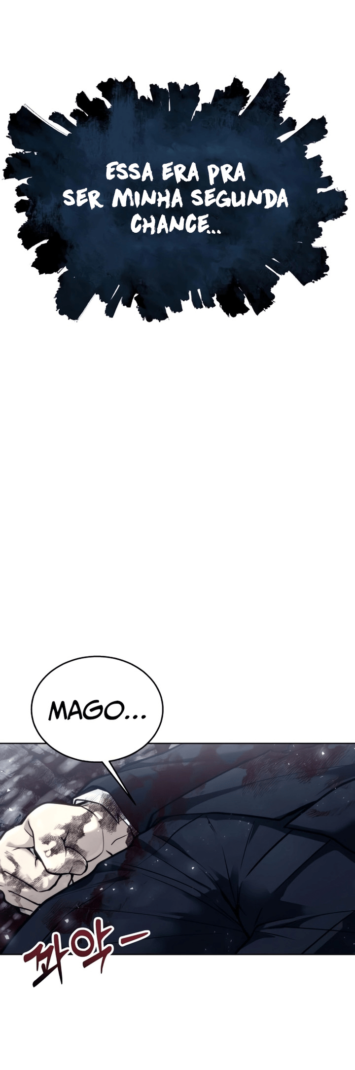 Read Tower of God_ Urek’s Ascent PT Manga Online