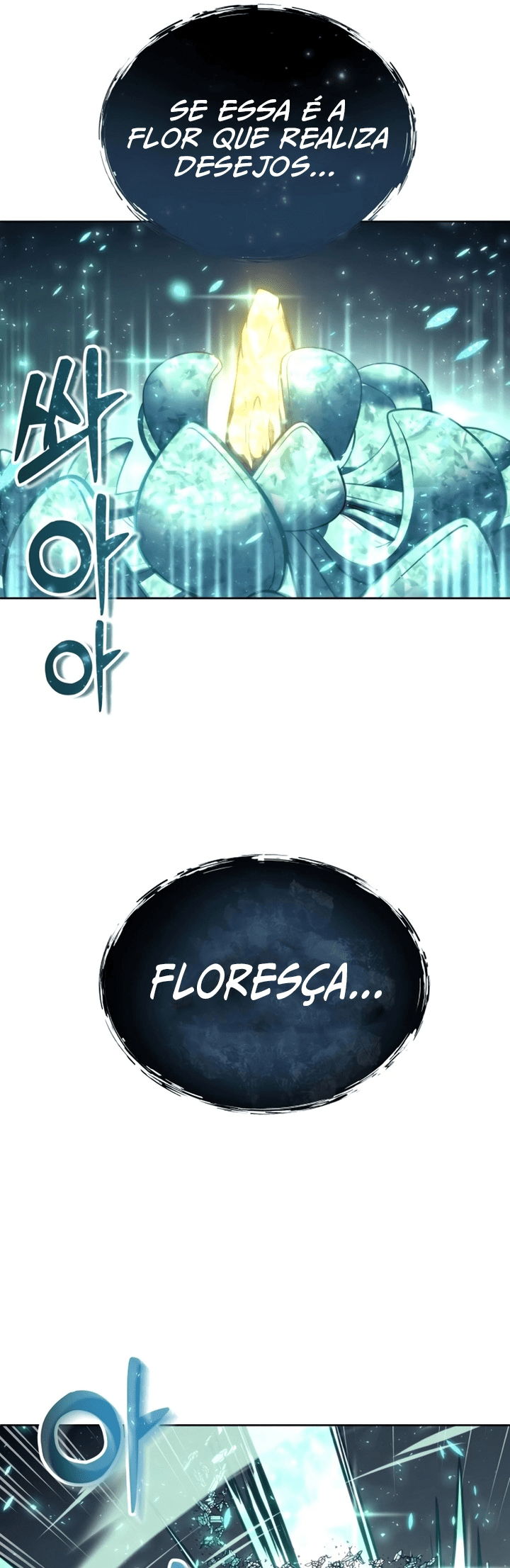 Read Tower of God_ Urek’s Ascent PT Manga Online